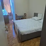 Durres Apt
