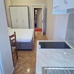 Durres Apt