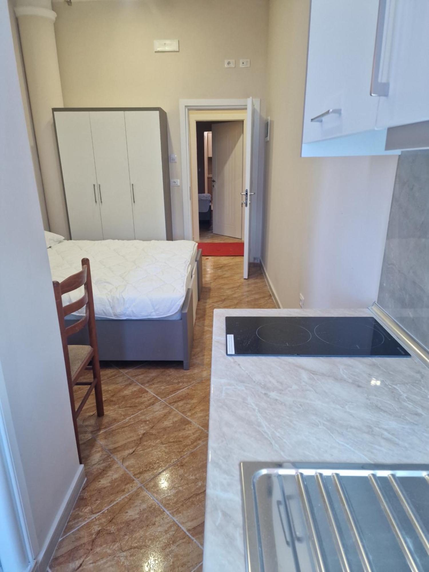 Durres Hotel